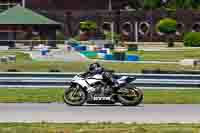 Brno;event-digital-images;motorbikes;no-limits;peter-wileman-photography;trackday;trackday-digital-images